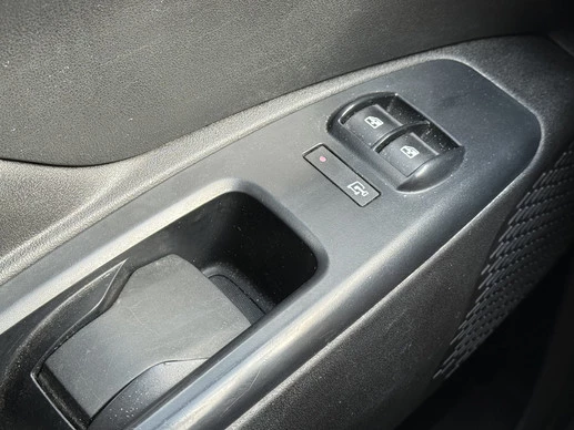 Fiat Doblò - Afbeelding 25 van 30