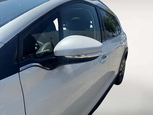 Peugeot 2008 - Afbeelding 9 van 28