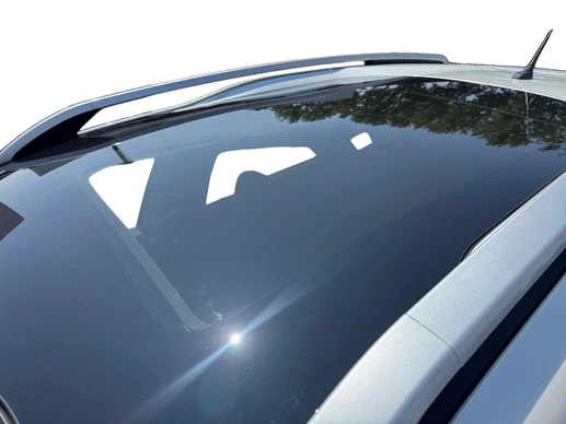Peugeot 2008 - Afbeelding 10 van 28