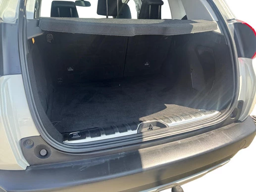 Peugeot 2008 - Afbeelding 16 van 28