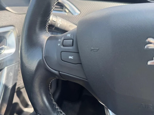 Peugeot 2008 - Afbeelding 21 van 28
