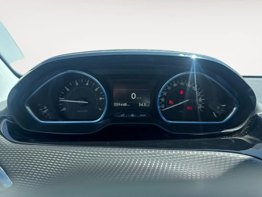 Peugeot 2008 - Afbeelding 23 van 28