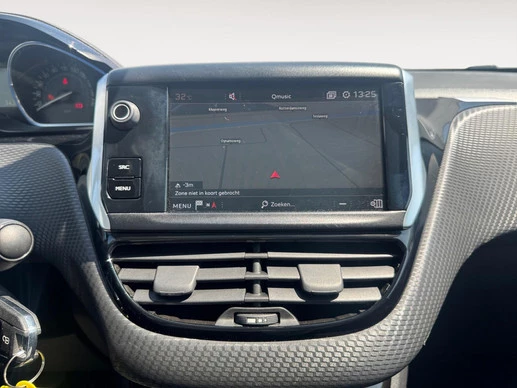 Peugeot 2008 - Afbeelding 25 van 28