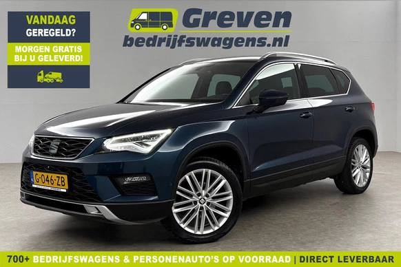 Afbeelding 0