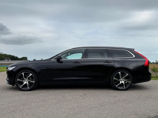 Volvo V90 - Afbeelding 2 van 30