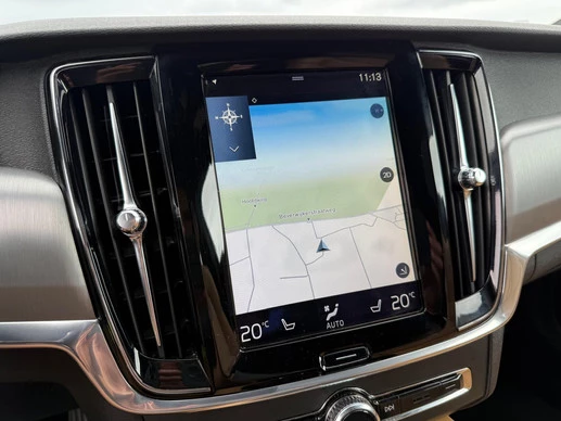 Volvo V90 - Afbeelding 5 van 30