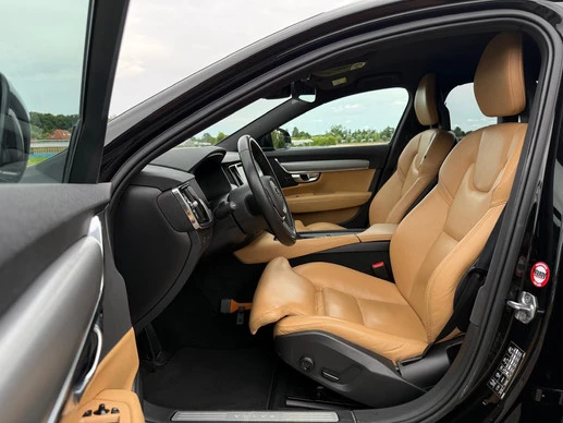 Volvo V90 - Afbeelding 6 van 30