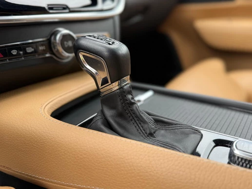 Volvo V90 - Afbeelding 7 van 30