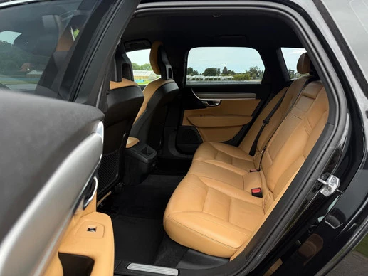 Volvo V90 - Afbeelding 8 van 30