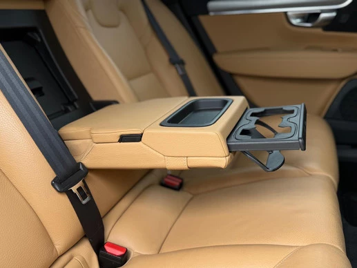 Volvo V90 - Afbeelding 9 van 30