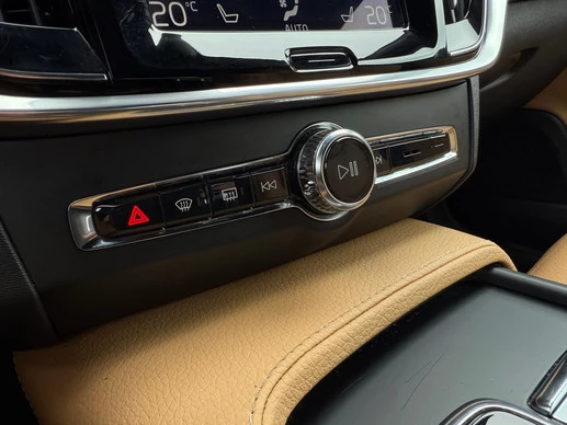 Volvo V90 - Afbeelding 13 van 30