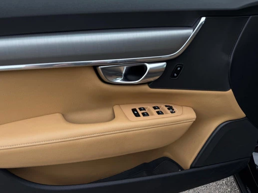 Volvo V90 - Afbeelding 15 van 30