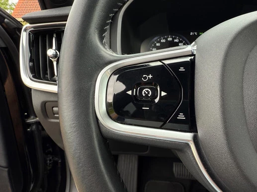 Volvo V90 - Afbeelding 16 van 30