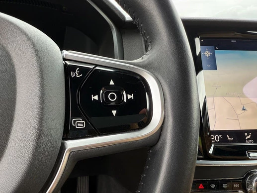 Volvo V90 - Afbeelding 18 van 30