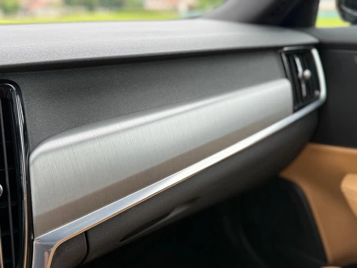 Volvo V90 - Afbeelding 19 van 30