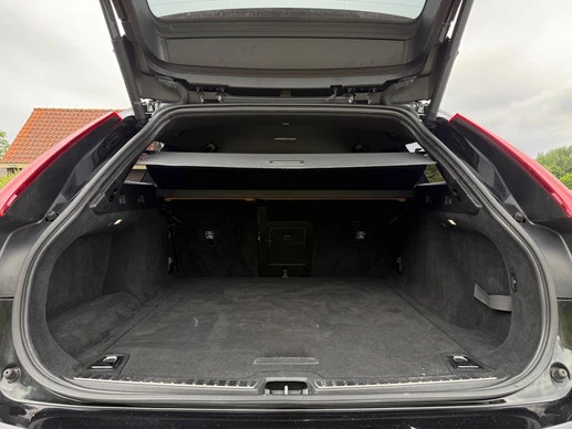 Volvo V90 - Afbeelding 22 van 30