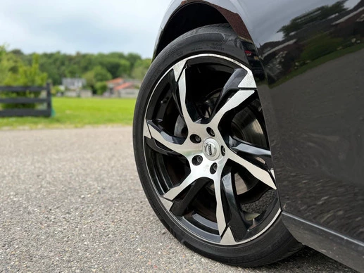 Volvo V90 - Afbeelding 24 van 30
