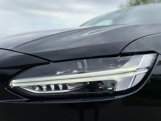 Volvo V90 - Afbeelding 25 van 30