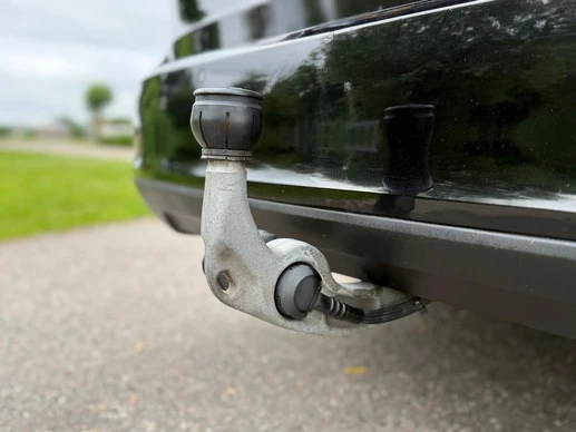 Volvo V90 - Afbeelding 26 van 30
