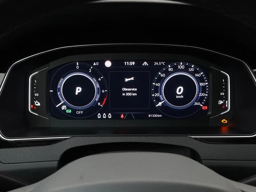 Volkswagen Passat - Afbeelding 9 van 30