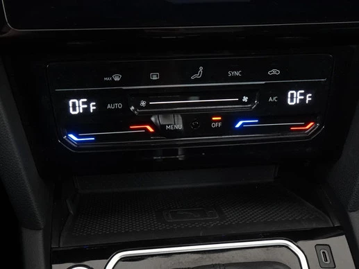Volkswagen Passat - Afbeelding 12 van 30
