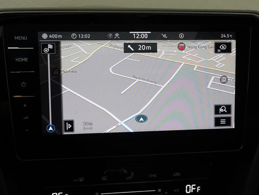 Volkswagen Passat - Afbeelding 14 van 30
