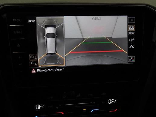 Volkswagen Passat - Afbeelding 15 van 30