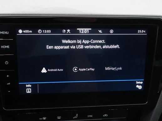 Volkswagen Passat - Afbeelding 16 van 30