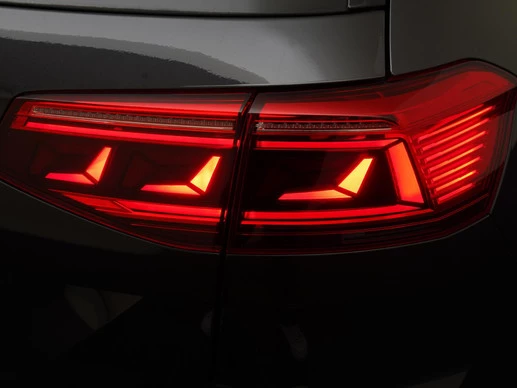 Volkswagen Passat - Afbeelding 20 van 30