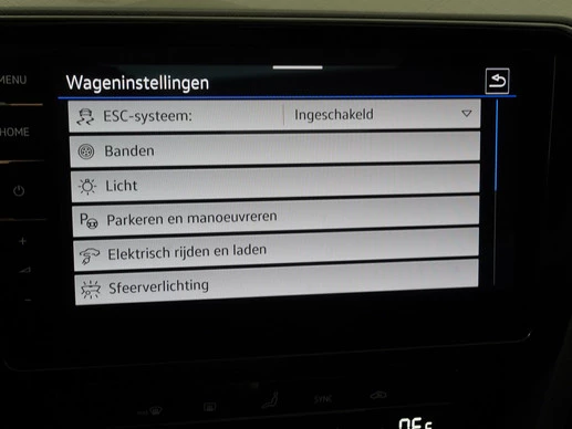 Volkswagen Passat - Afbeelding 21 van 30