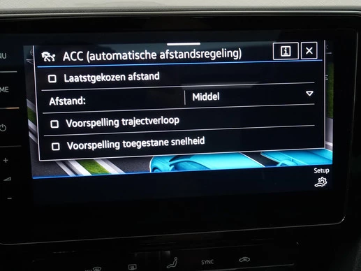 Volkswagen Passat - Afbeelding 22 van 30