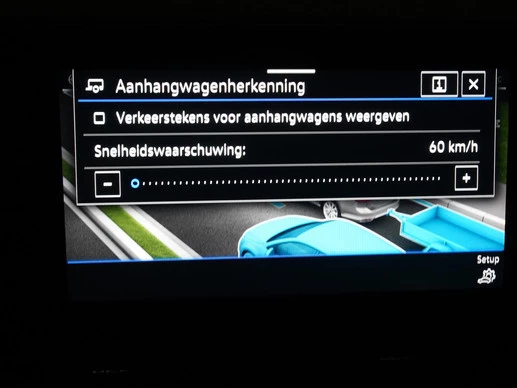 Volkswagen Passat - Afbeelding 23 van 30