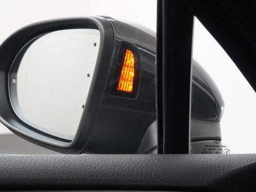 Volkswagen Passat - Afbeelding 28 van 30