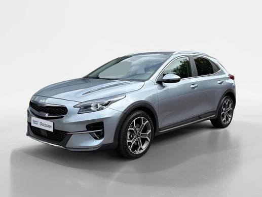 Kia XCeed - Afbeelding 1 van 30