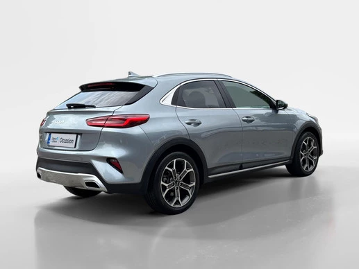 Kia XCeed - Afbeelding 2 van 30