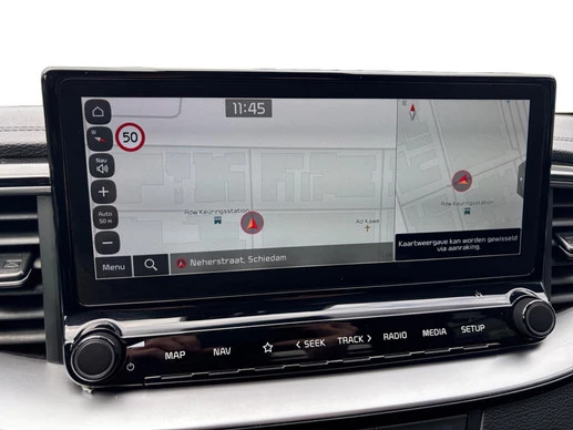 Kia XCeed - Afbeelding 3 van 30