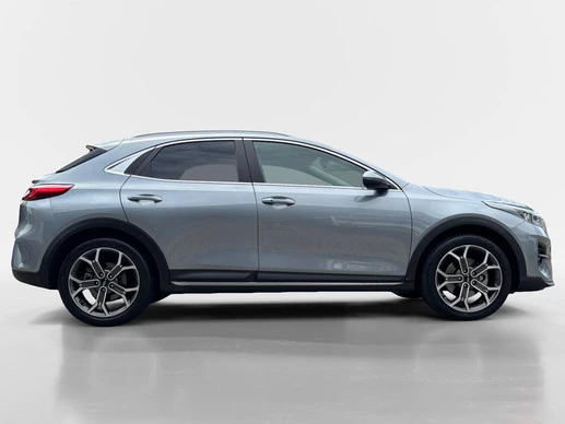 Kia XCeed - Afbeelding 4 van 30