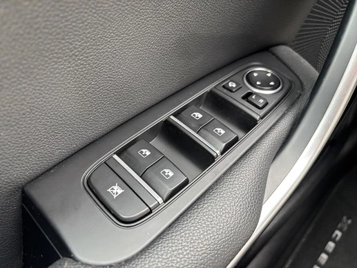 Kia XCeed - Afbeelding 6 van 30
