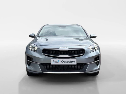 Kia XCeed - Afbeelding 7 van 30