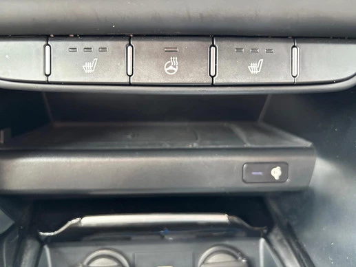 Kia XCeed - Afbeelding 10 van 30