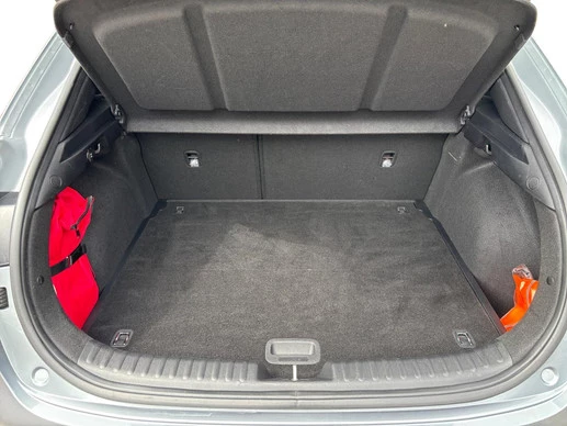 Kia XCeed - Afbeelding 11 van 30
