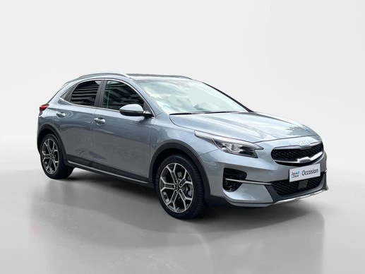 Kia XCeed - Afbeelding 13 van 30