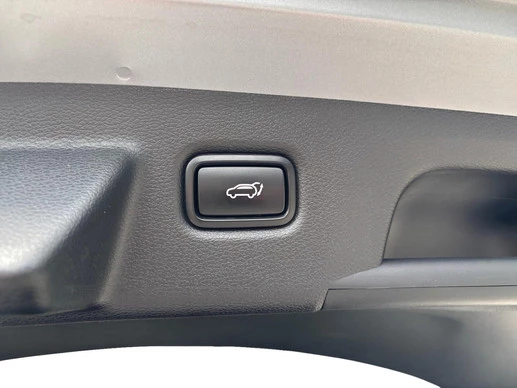 Kia XCeed - Afbeelding 17 van 30