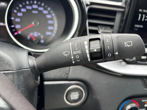 Kia XCeed - Afbeelding 24 van 30