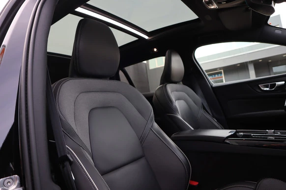Volvo V60 - Afbeelding 7 van 30