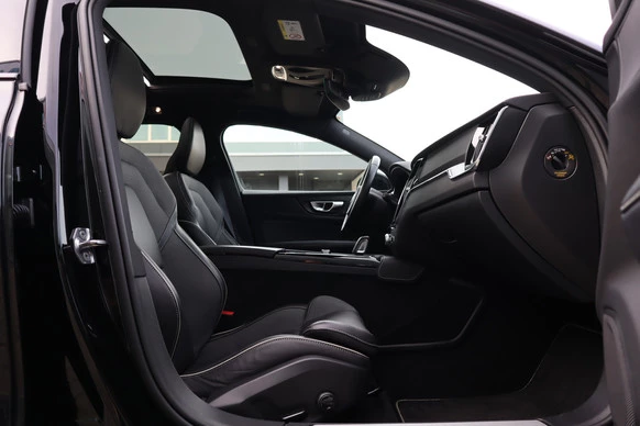 Volvo V60 - Afbeelding 8 van 30