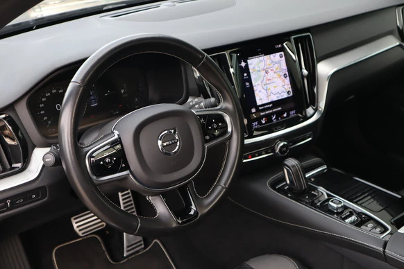 Volvo V60 - Afbeelding 9 van 30