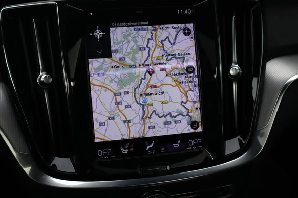 Volvo V60 - Afbeelding 10 van 30