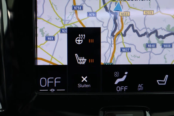 Volvo V60 - Afbeelding 13 van 30