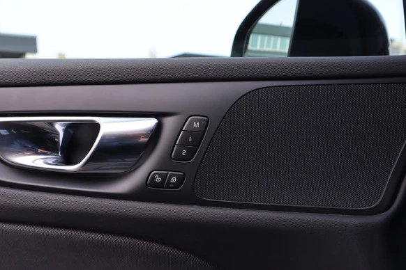 Volvo V60 - Afbeelding 15 van 30